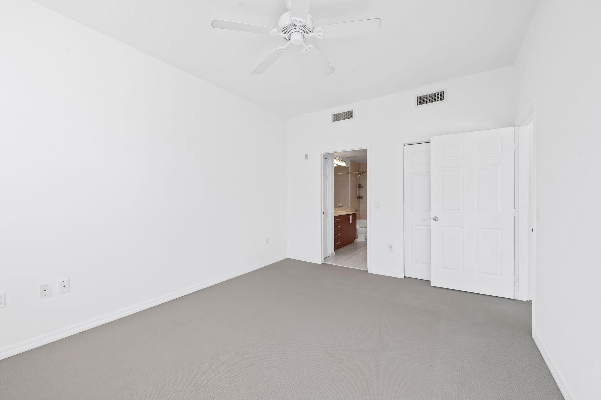 LAUDERDALE ONE CONDO - Residential Lease