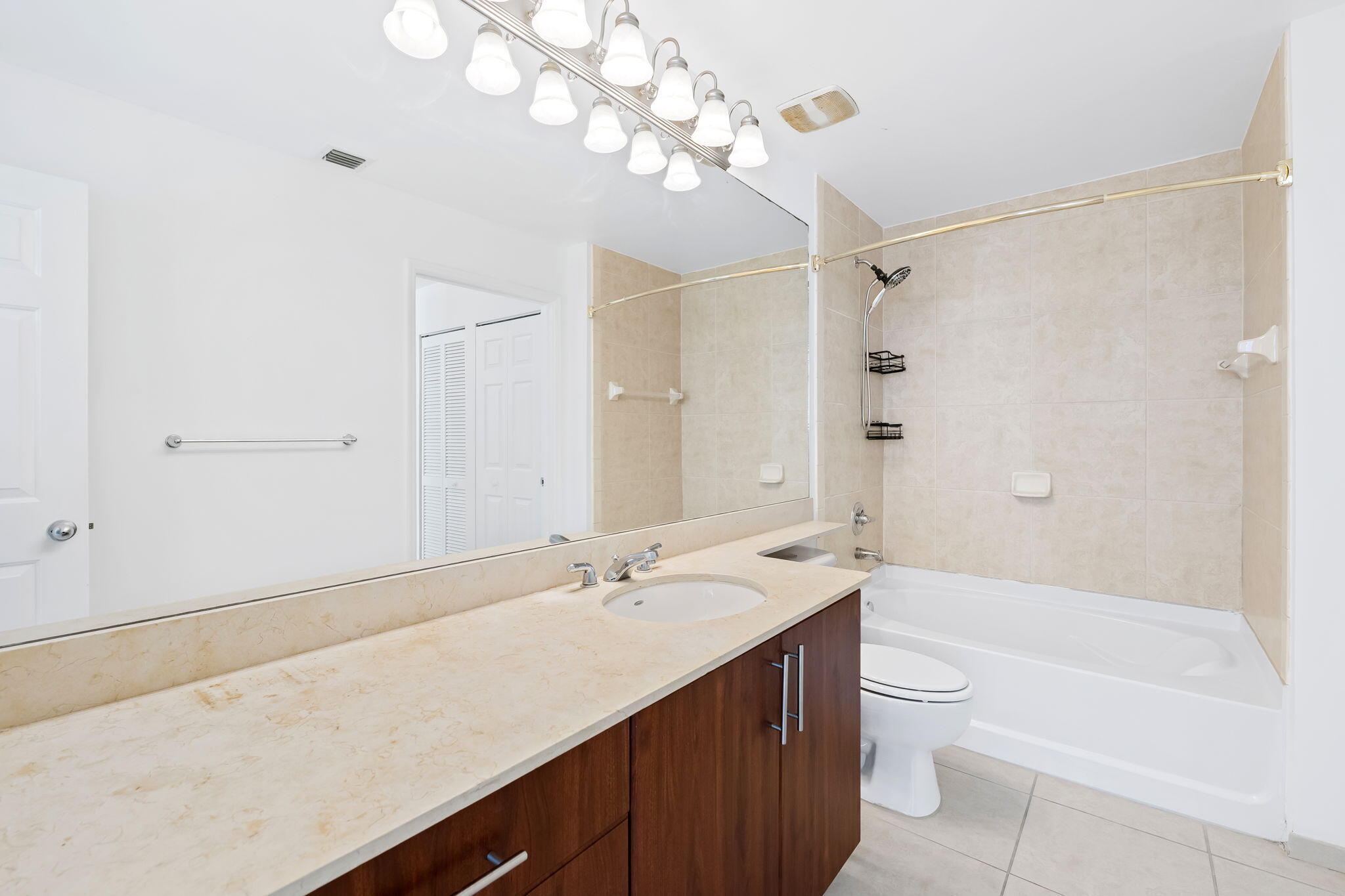 LAUDERDALE ONE CONDO - Residential Lease