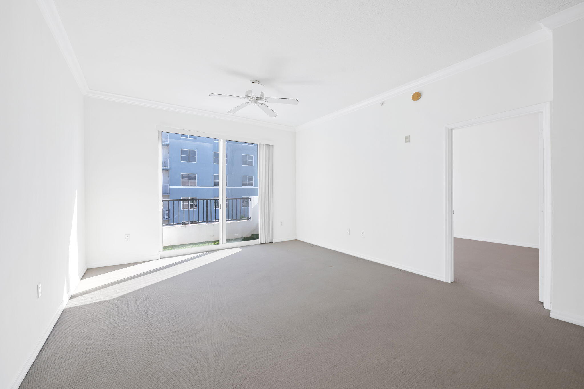 LAUDERDALE ONE CONDO - Residential Lease