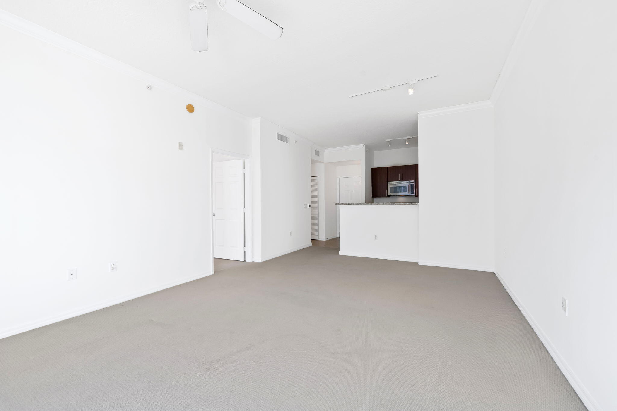 LAUDERDALE ONE CONDO - Residential Lease