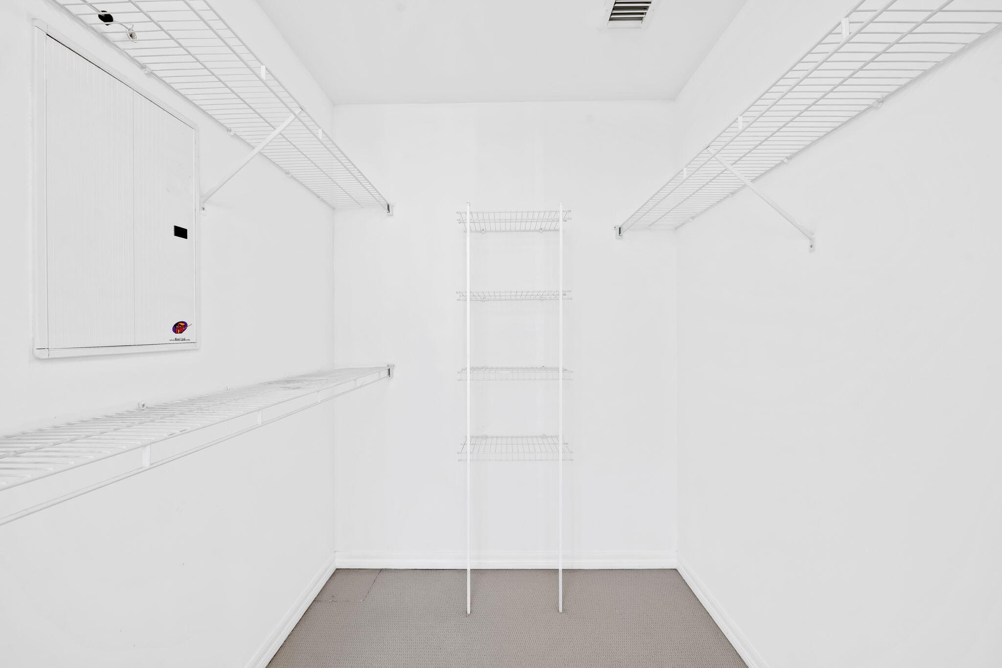 LAUDERDALE ONE CONDO - Residential Lease