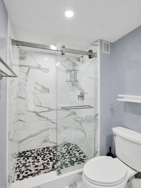 Tiny photo for 2000 S Ocean Boulevard #7N, Lauderdale By The Sea, FL 33062 (MLS # B26085911)