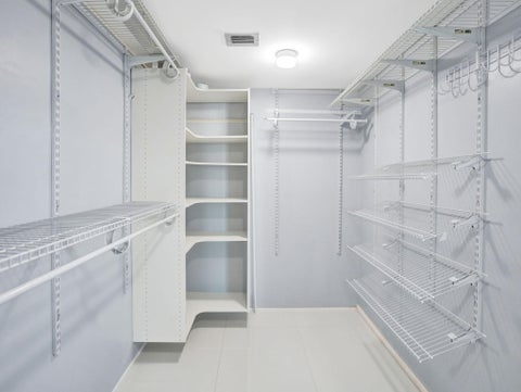 Tiny photo for 2000 S Ocean Boulevard #7N, Lauderdale By The Sea, FL 33062 (MLS # B26085911)