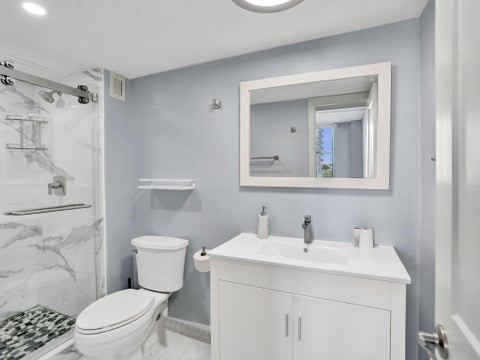 Tiny photo for 2000 S Ocean Boulevard #7N, Lauderdale By The Sea, FL 33062 (MLS # B26085911)