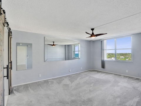 Tiny photo for 2000 S Ocean Boulevard #7N, Lauderdale By The Sea, FL 33062 (MLS # B26085911)