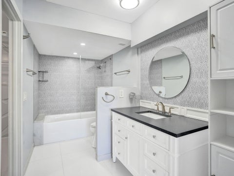 Tiny photo for 2000 S Ocean Boulevard #7N, Lauderdale By The Sea, FL 33062 (MLS # B26085911)