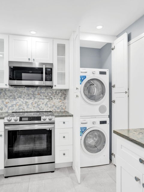 Tiny photo for 2000 S Ocean Boulevard #7N, Lauderdale By The Sea, FL 33062 (MLS # B26085911)