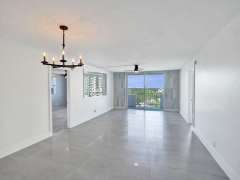 Tiny photo for 2000 S Ocean Boulevard #7N, Lauderdale By The Sea, FL 33062 (MLS # B26085911)