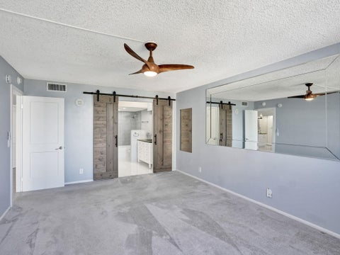 Tiny photo for 2000 S Ocean Boulevard #7N, Lauderdale By The Sea, FL 33062 (MLS # B26085911)