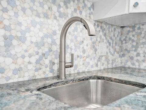 Tiny photo for 2000 S Ocean Boulevard #7N, Lauderdale By The Sea, FL 33062 (MLS # B26085911)