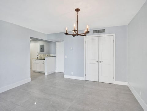 Tiny photo for 2000 S Ocean Boulevard #7N, Lauderdale By The Sea, FL 33062 (MLS # B26085911)