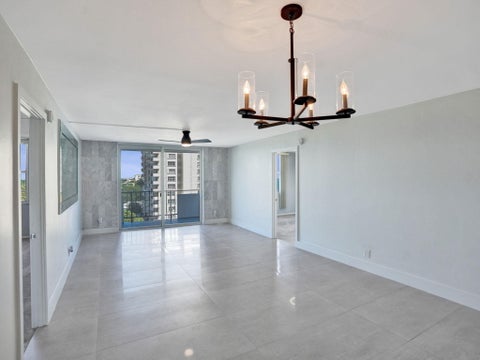Tiny photo for 2000 S Ocean Boulevard #7N, Lauderdale By The Sea, FL 33062 (MLS # B26085911)