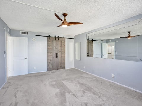 Tiny photo for 2000 S Ocean Boulevard #7N, Lauderdale By The Sea, FL 33062 (MLS # B26085911)
