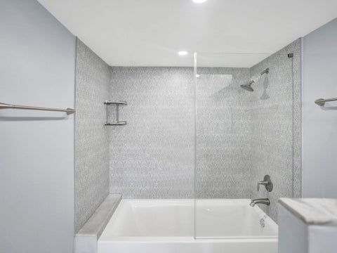 Tiny photo for 2000 S Ocean Boulevard #7N, Lauderdale By The Sea, FL 33062 (MLS # B26085911)