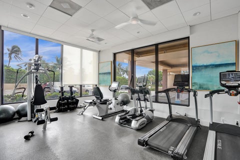 Tiny photo for 2000 S Ocean Boulevard #7N, Lauderdale By The Sea, FL 33062 (MLS # B26085911)