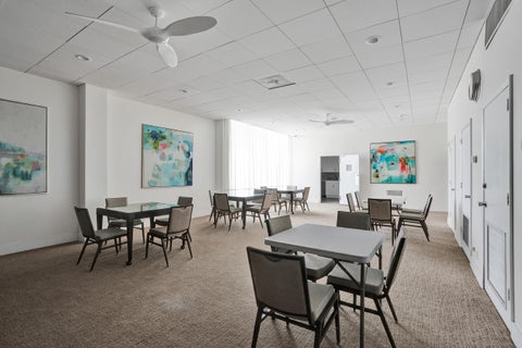 Tiny photo for 2000 S Ocean Boulevard #7N, Lauderdale By The Sea, FL 33062 (MLS # B26085911)