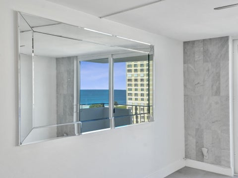 Tiny photo for 2000 S Ocean Boulevard #7N, Lauderdale By The Sea, FL 33062 (MLS # B26085911)