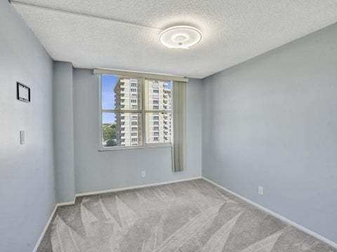 Tiny photo for 2000 S Ocean Boulevard #7N, Lauderdale By The Sea, FL 33062 (MLS # B26085911)