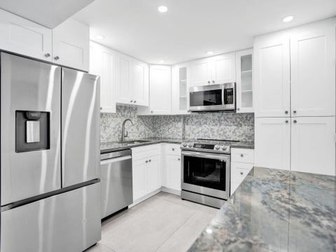Tiny photo for 2000 S Ocean Boulevard #7N, Lauderdale By The Sea, FL 33062 (MLS # B26085911)