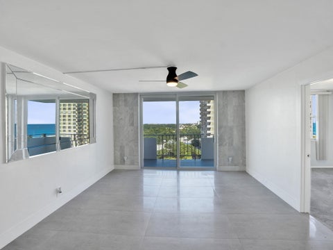 Tiny photo for 2000 S Ocean Boulevard #7N, Lauderdale By The Sea, FL 33062 (MLS # B26085911)