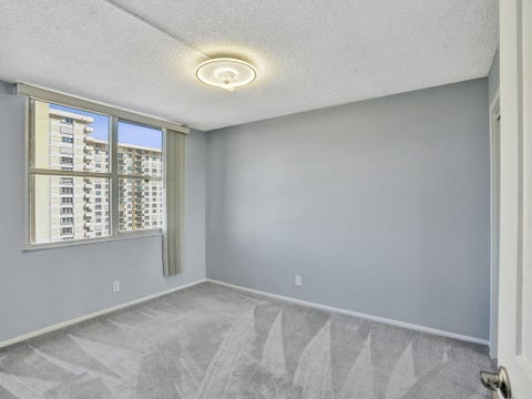 Tiny photo for 2000 S Ocean Boulevard #7N, Lauderdale By The Sea, FL 33062 (MLS # B26085911)