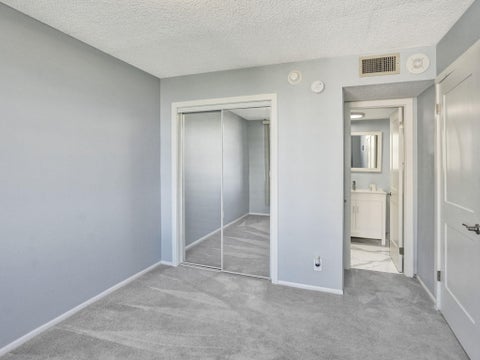 Tiny photo for 2000 S Ocean Boulevard #7N, Lauderdale By The Sea, FL 33062 (MLS # B26085911)