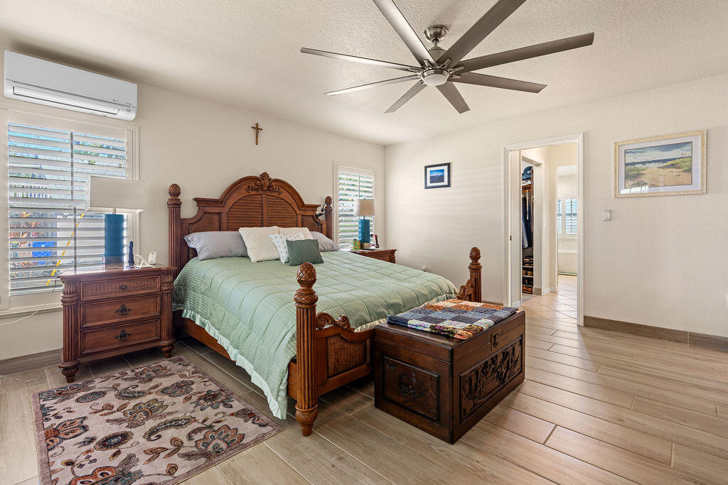 LAKE JOSEPHINE SUBD - Residential