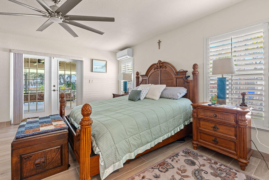 LAKE JOSEPHINE SUBD - Residential