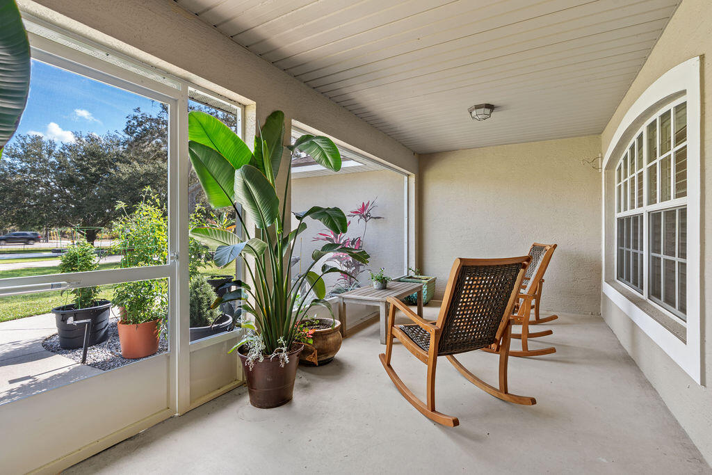 LAKE JOSEPHINE SUBD - Residential