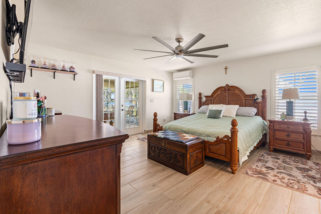 LAKE JOSEPHINE SUBD - Residential