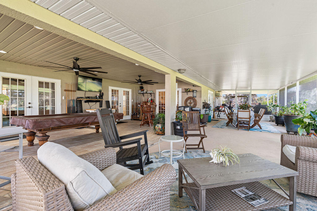 LAKE JOSEPHINE SUBD - Residential