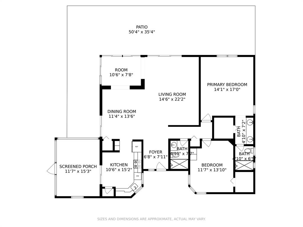 BOCA DELRAY - Residential