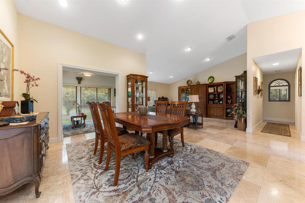 BOCA DELRAY - Residential