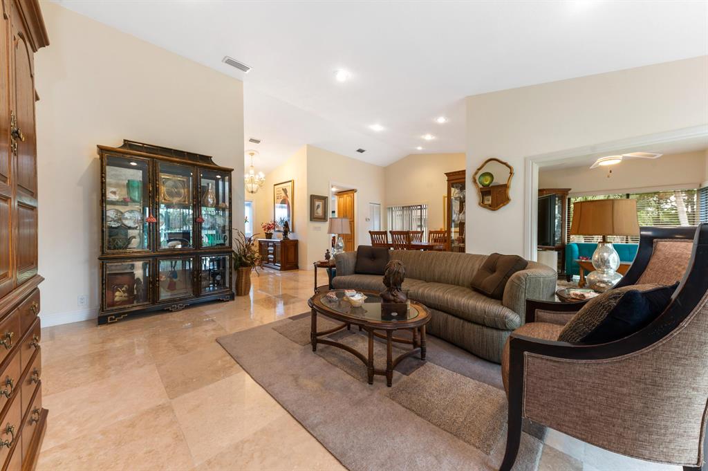 BOCA DELRAY - Residential