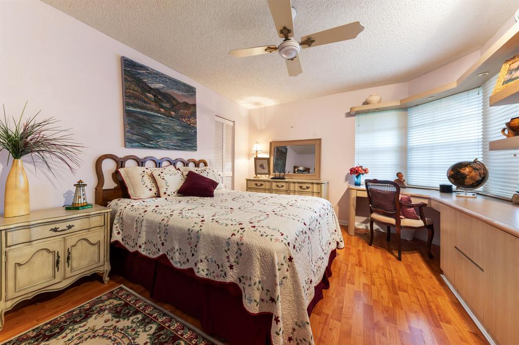 BOCA DELRAY - Residential