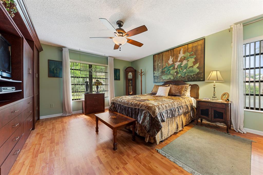 BOCA DELRAY - Residential