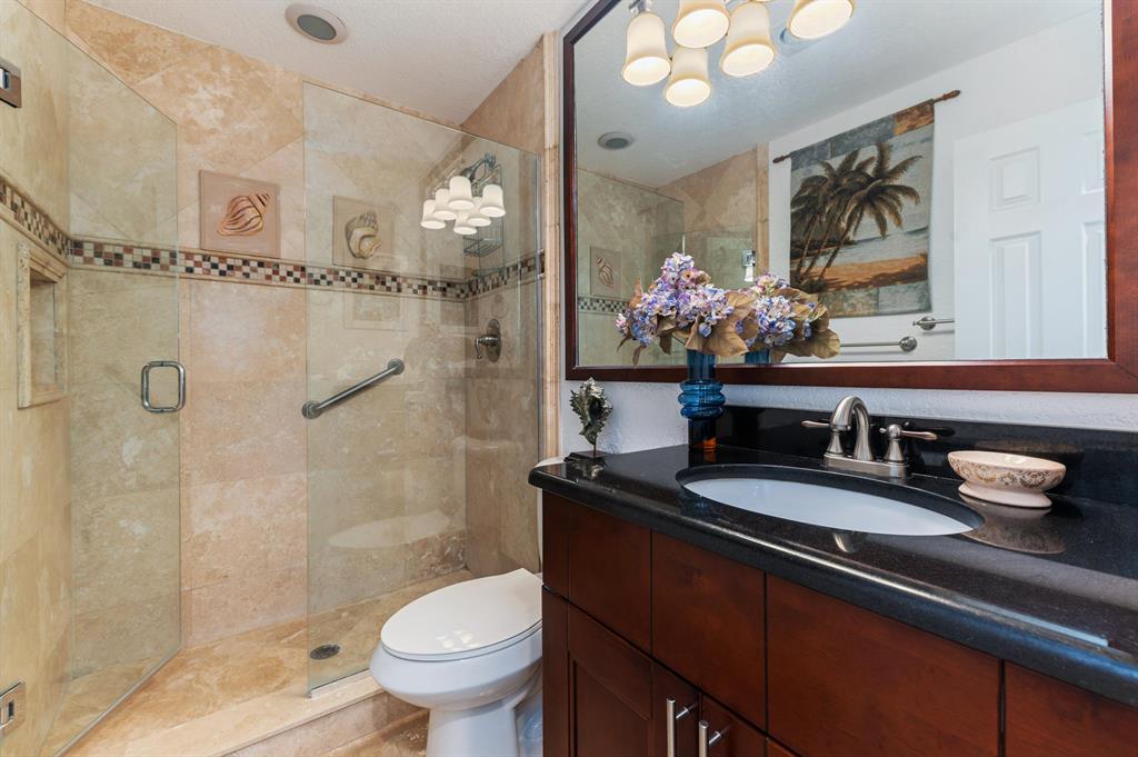 BOCA DELRAY - Residential