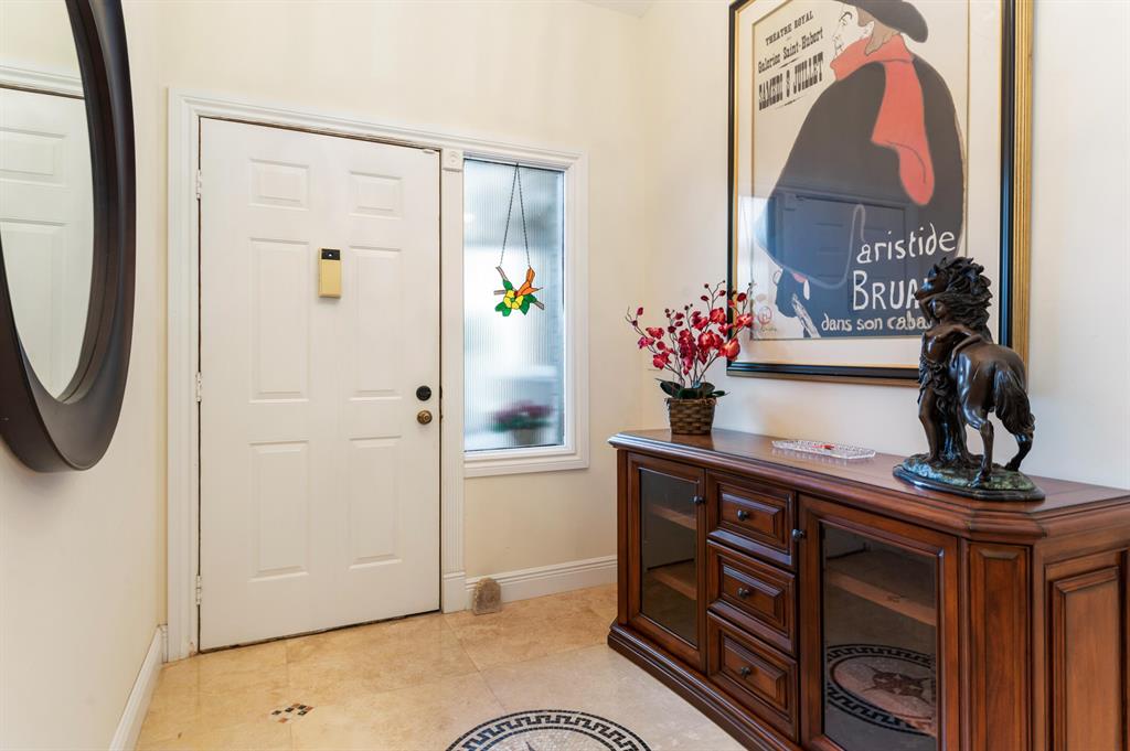 BOCA DELRAY - Residential