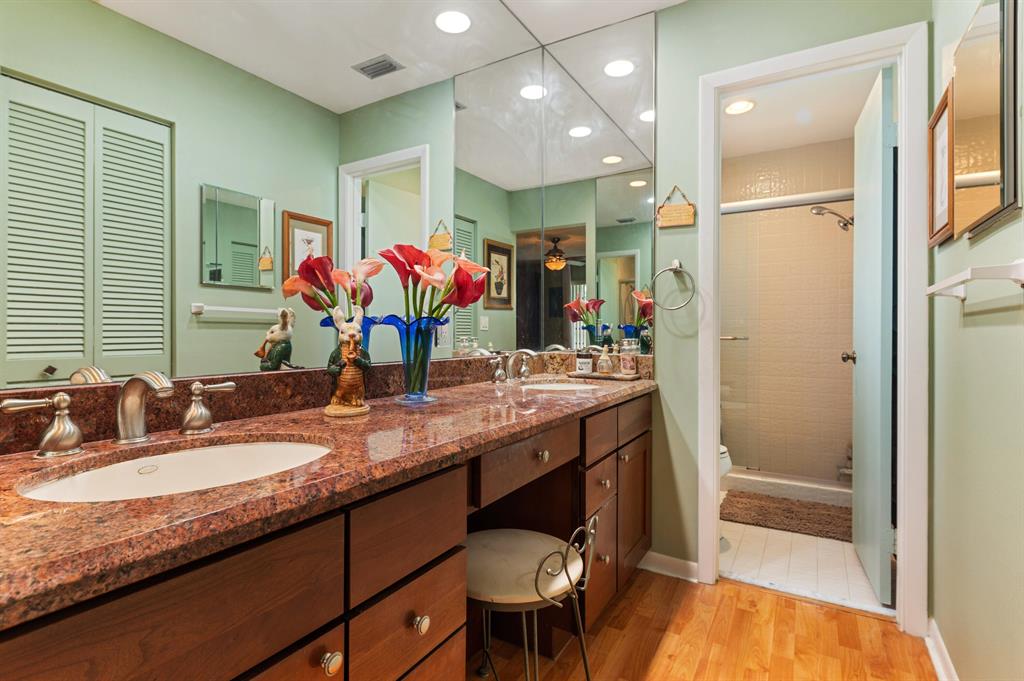 BOCA DELRAY - Residential