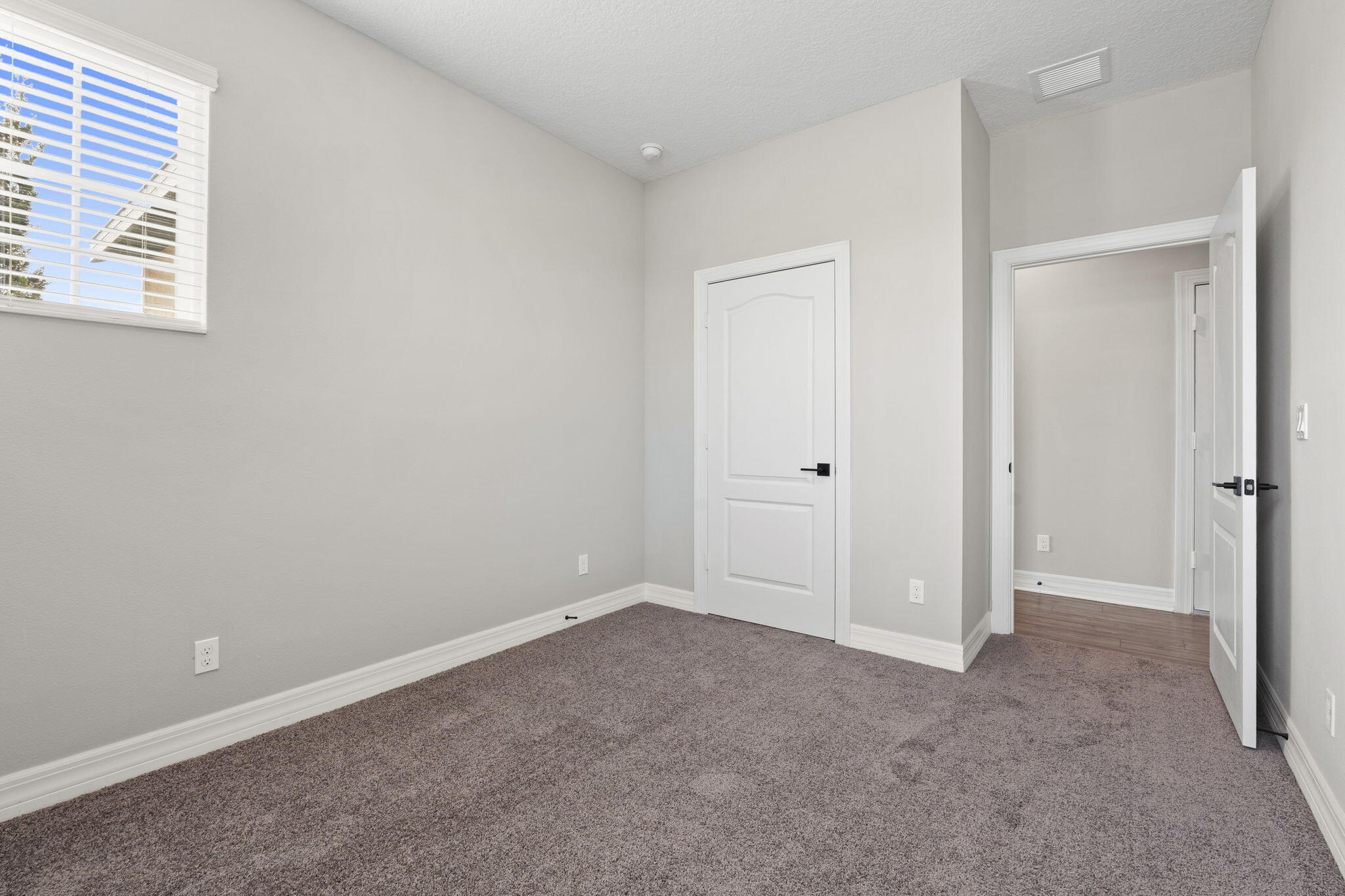 CELEBRATION POINTE - Residential