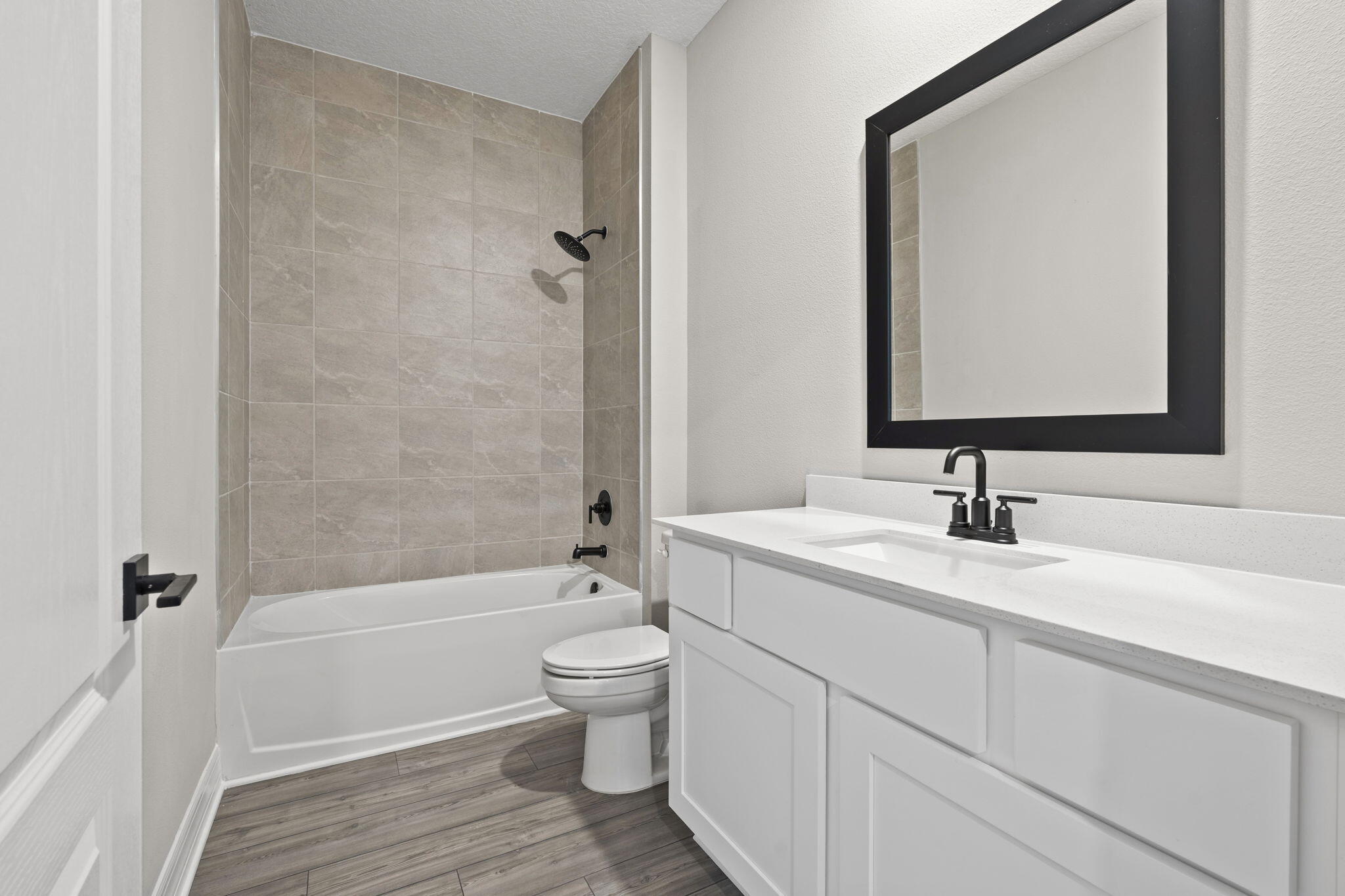CELEBRATION POINTE - Residential
