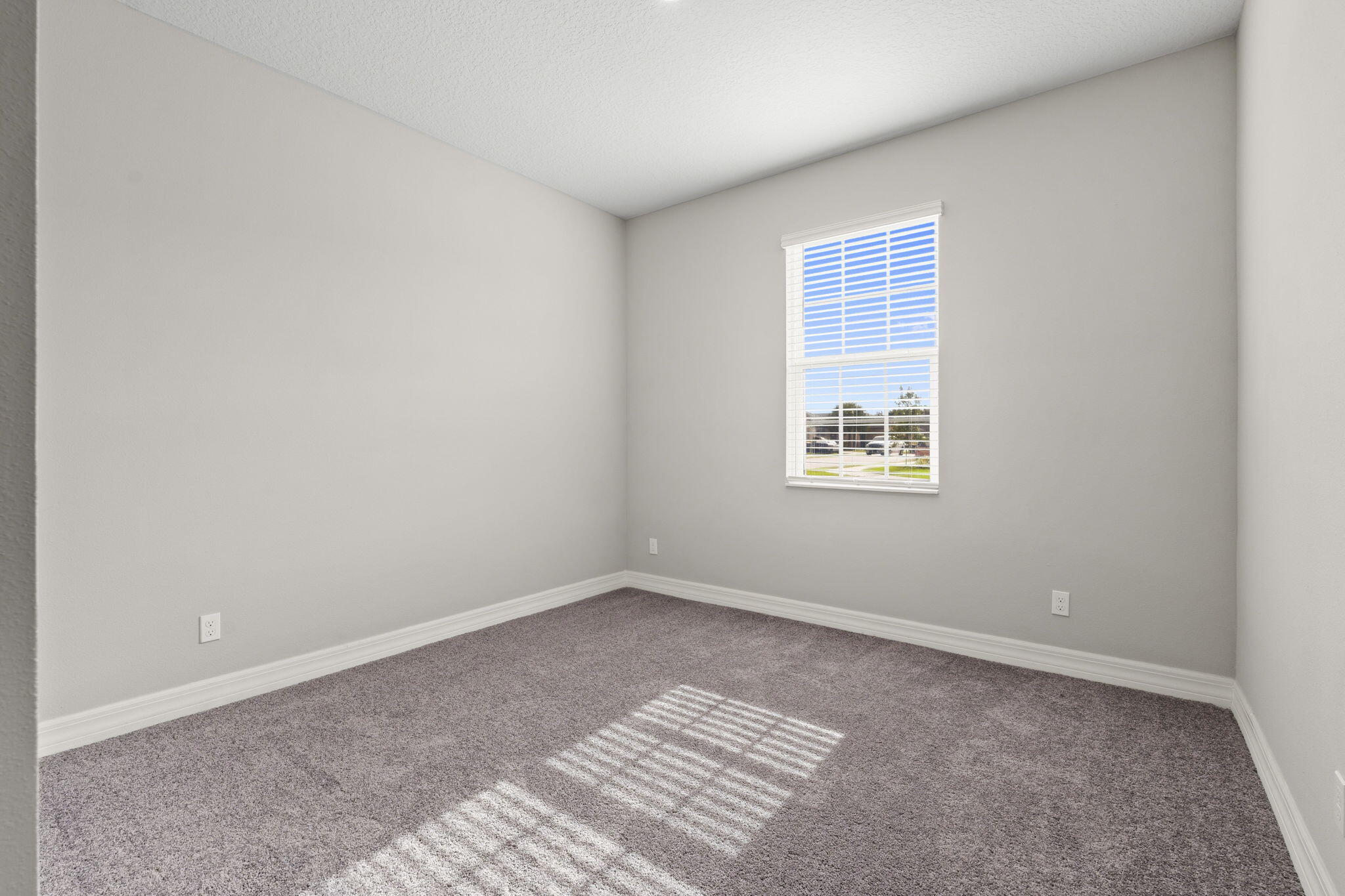 CELEBRATION POINTE - Residential