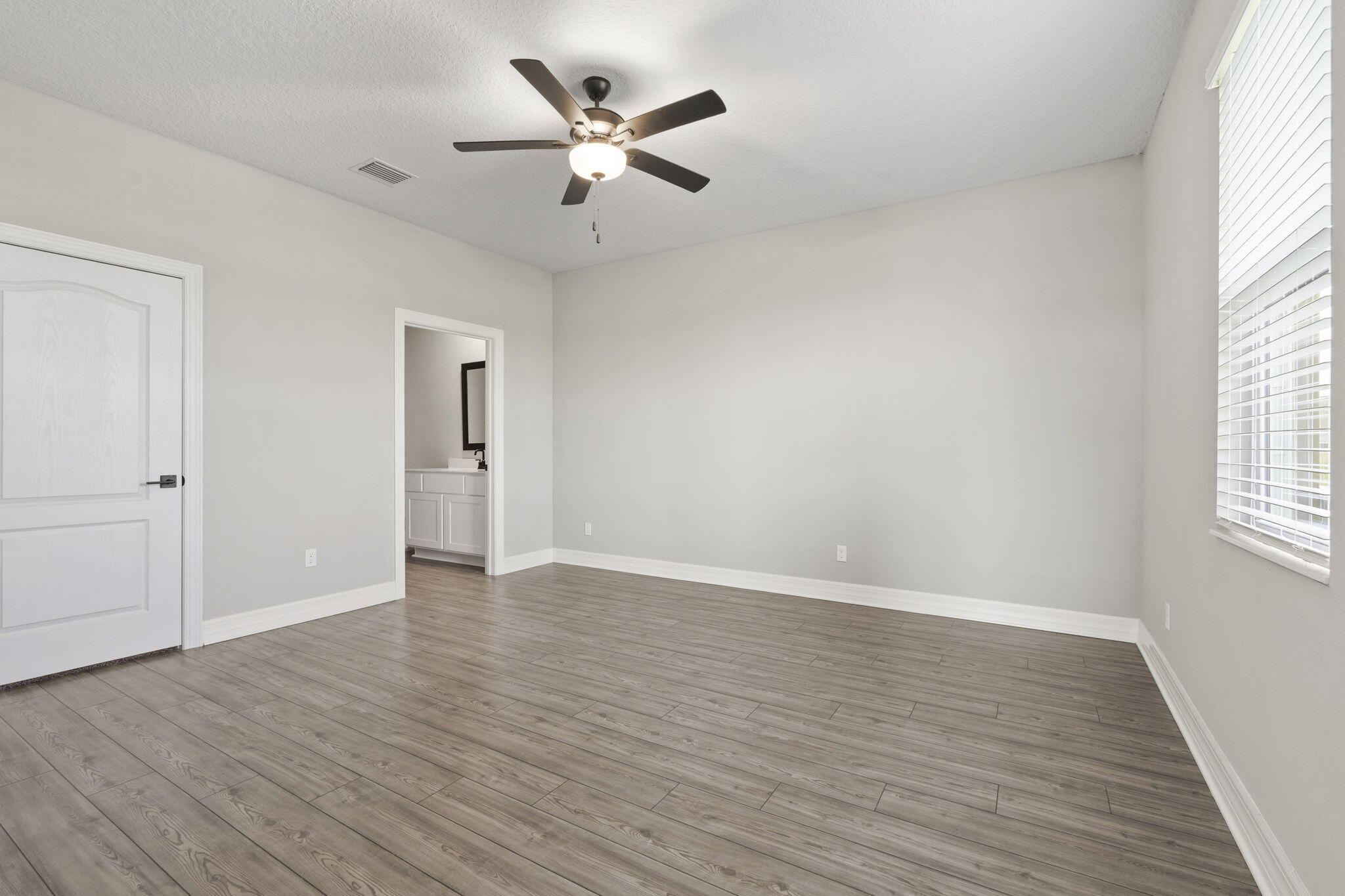 CELEBRATION POINTE - Residential
