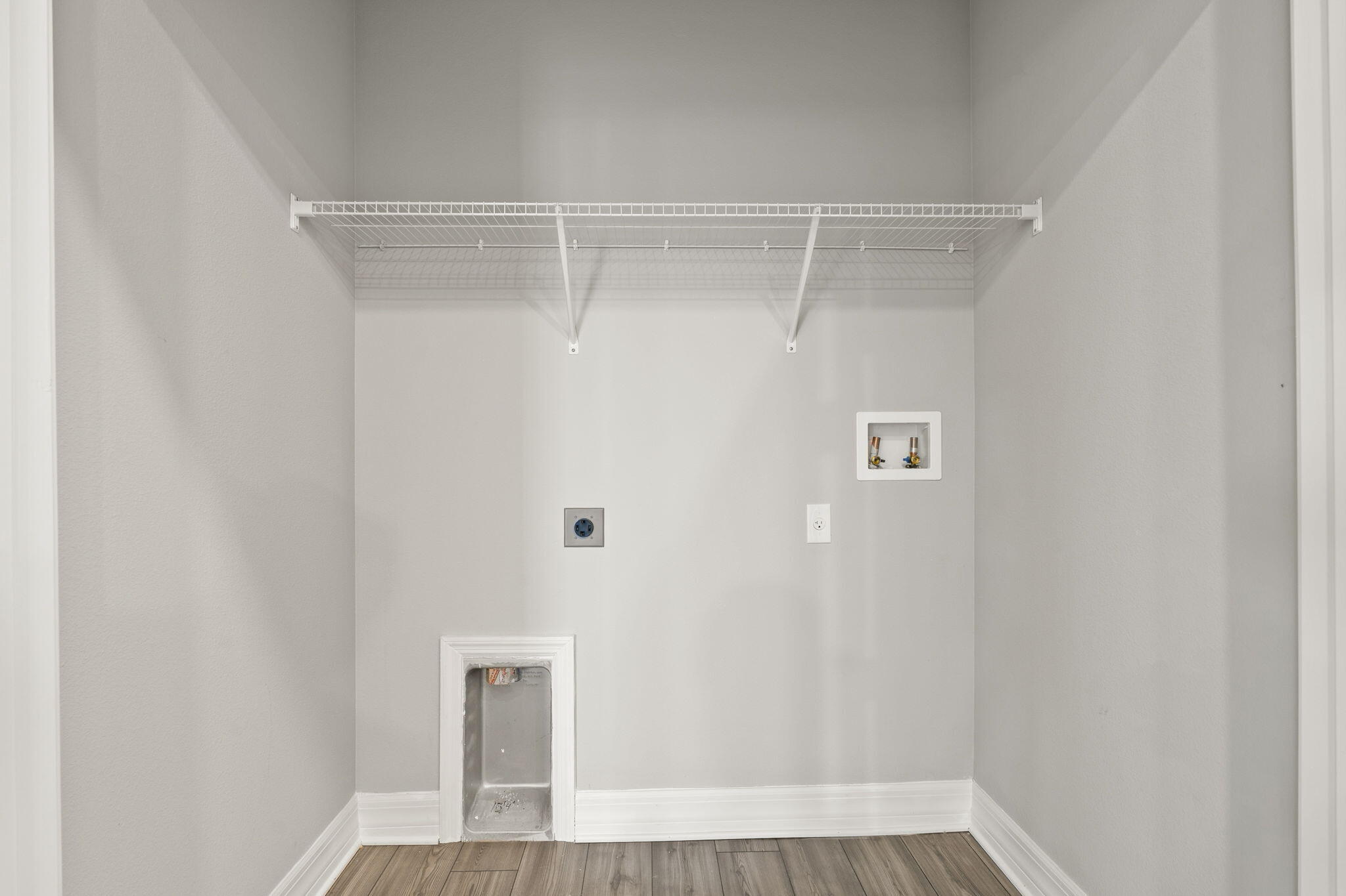 CELEBRATION POINTE - Residential