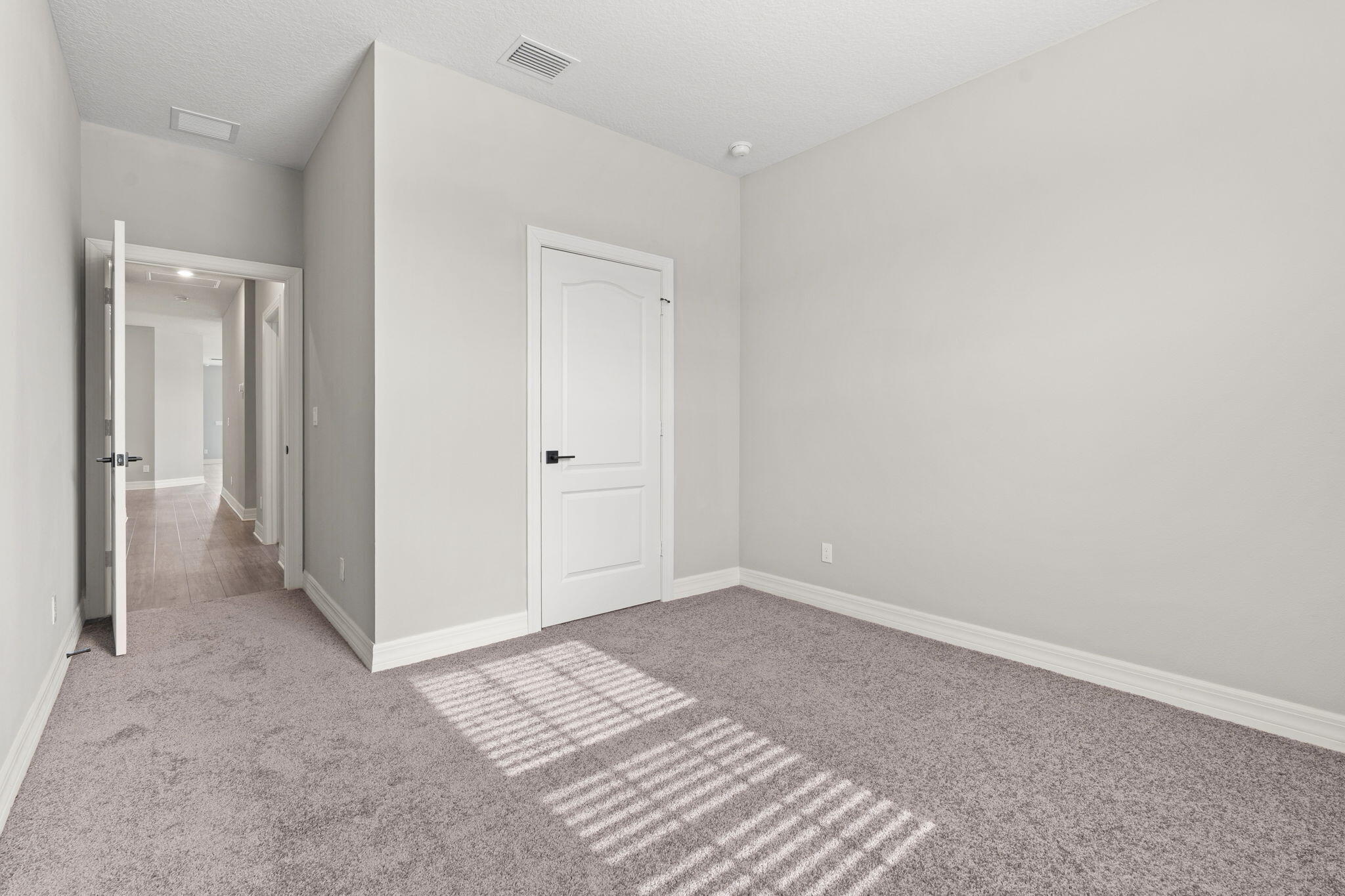 CELEBRATION POINTE - Residential