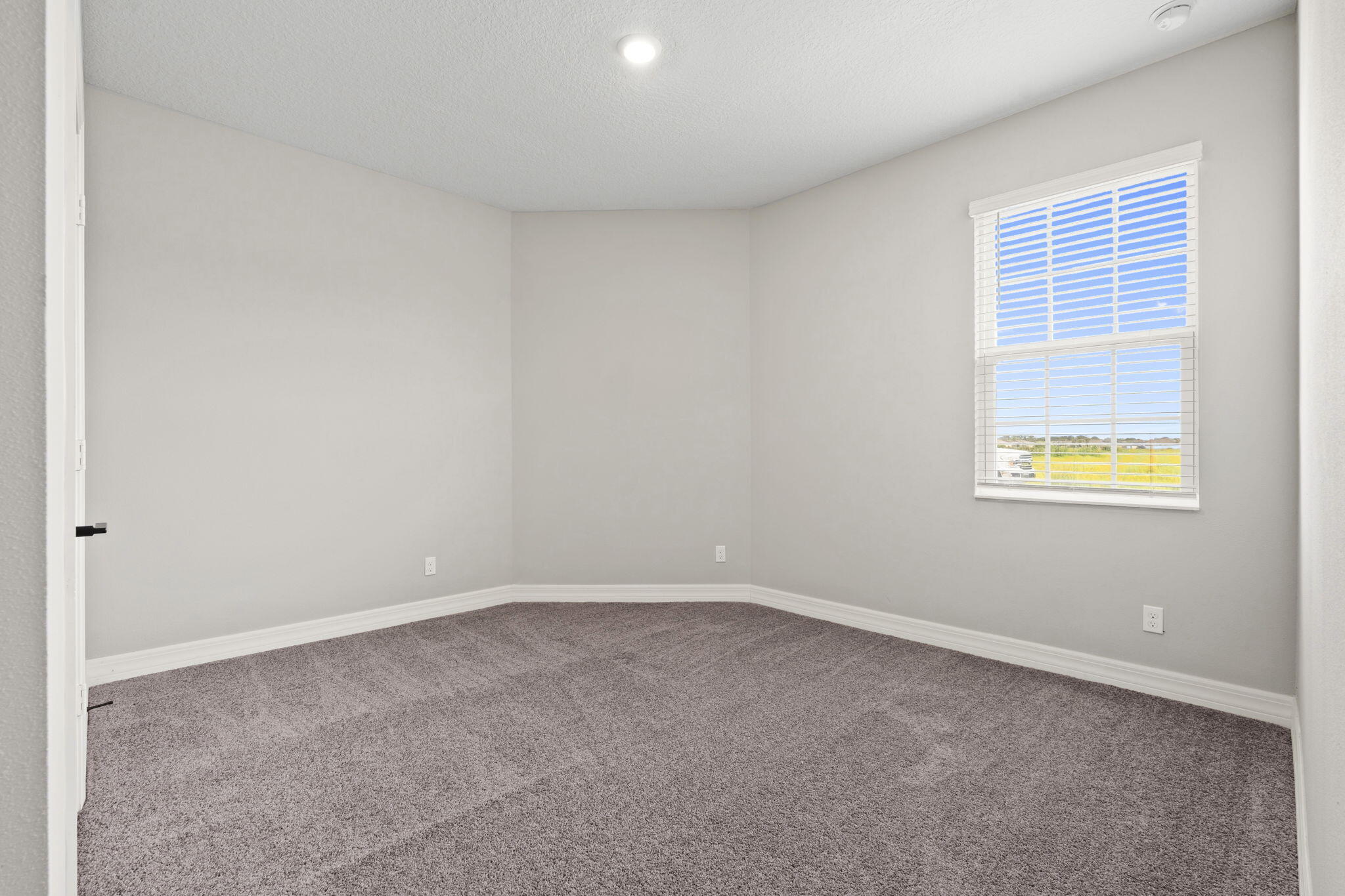 CELEBRATION POINTE - Residential