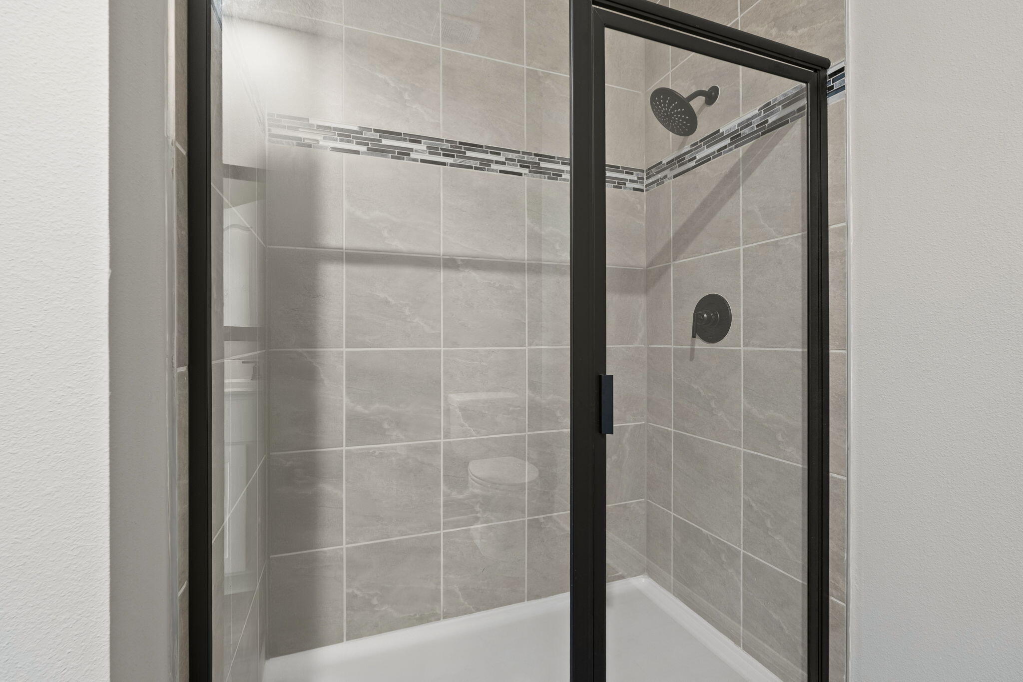 CELEBRATION POINTE - Residential