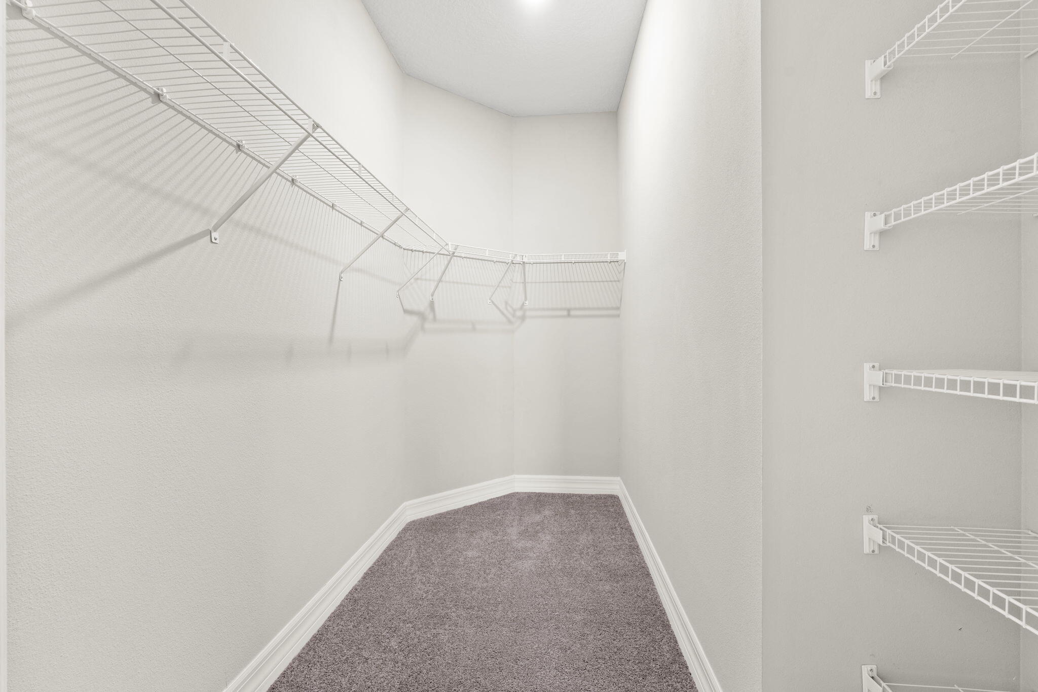 CELEBRATION POINTE - Residential