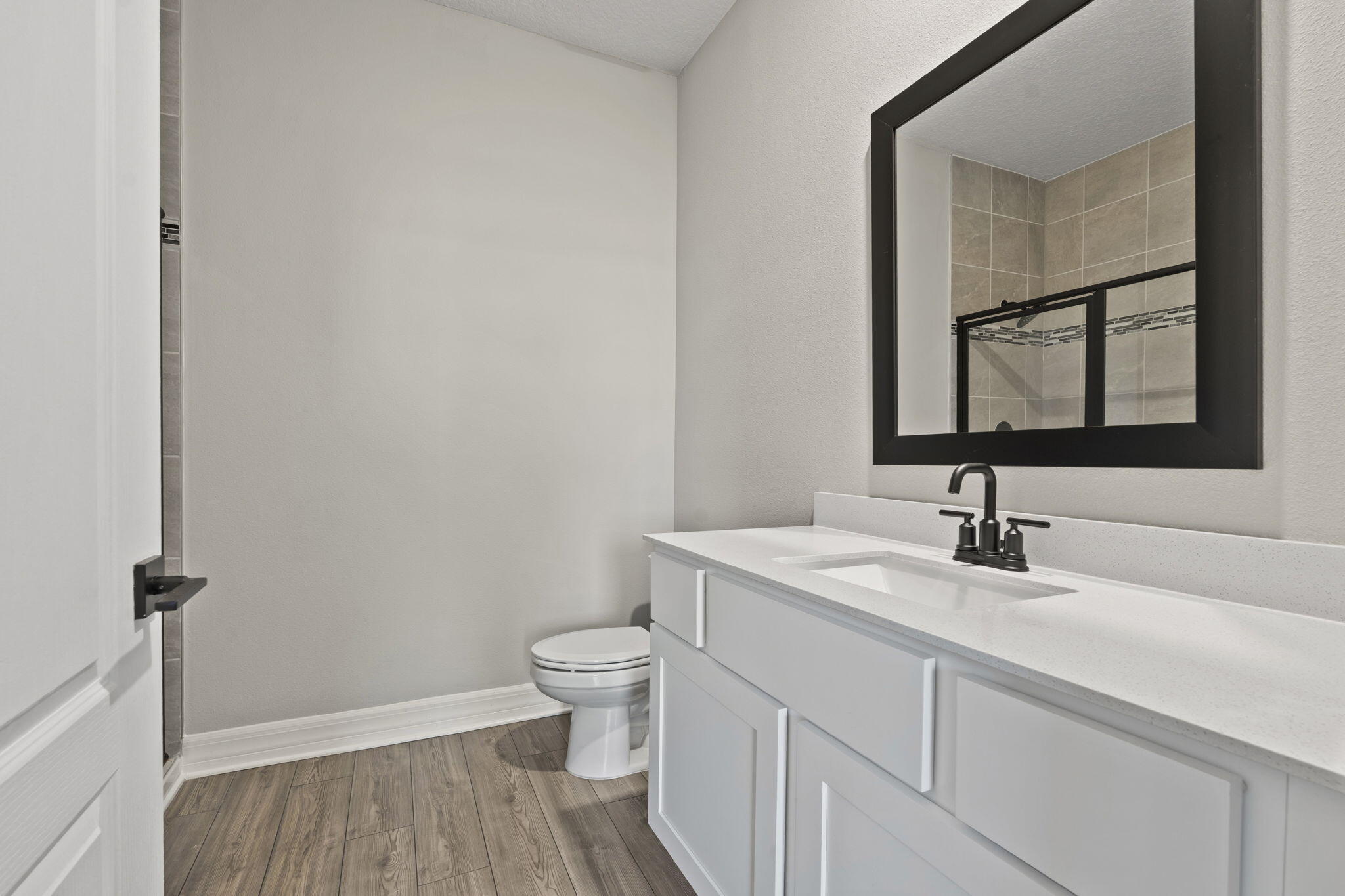 CELEBRATION POINTE - Residential