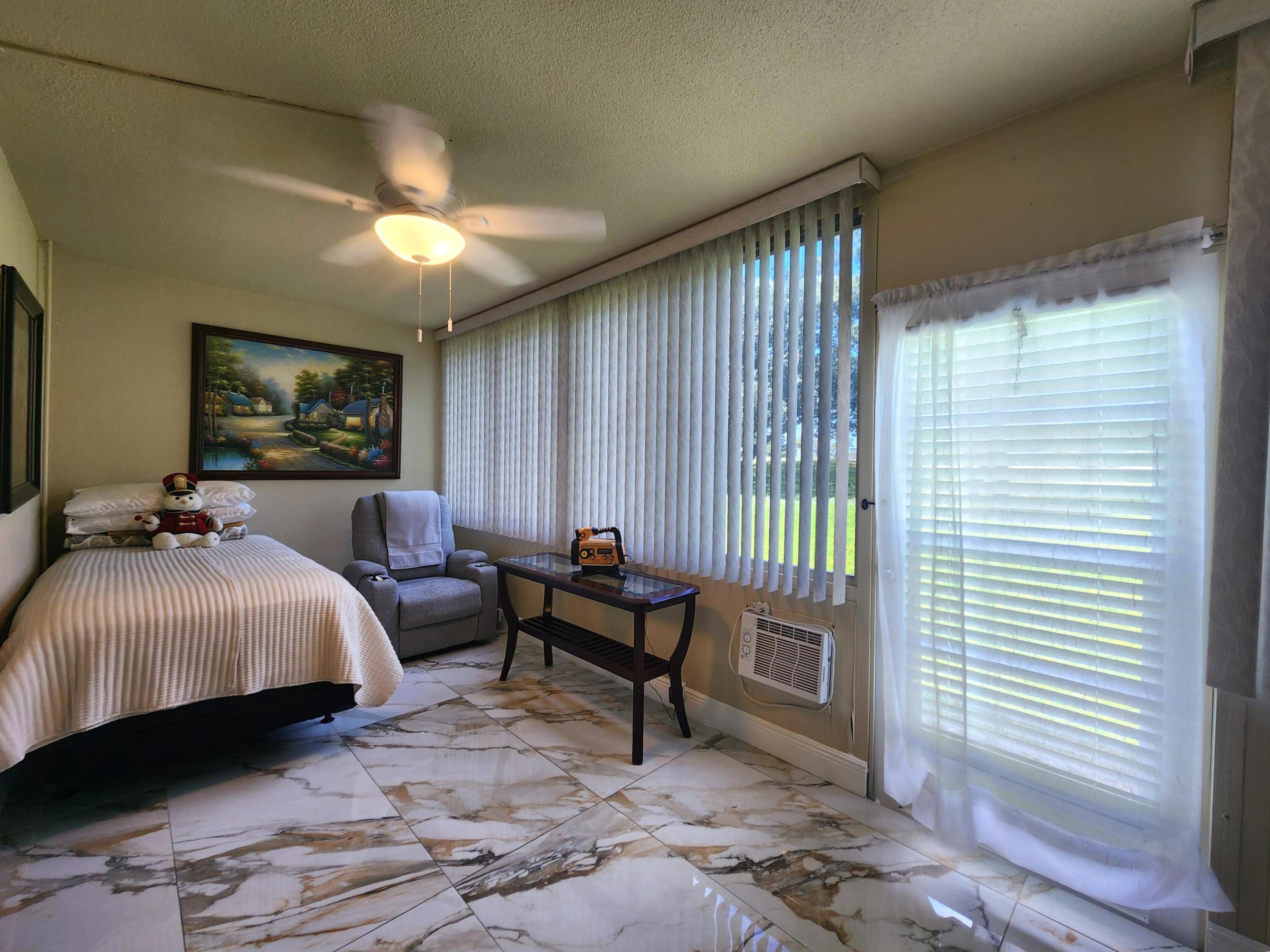 ELLESMERE A CONDO - Residential